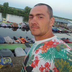 Фотография мужчины Vicktor, 36 лет из г. Дзержинск