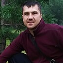 Роман, 36 лет