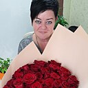 Ирина, 50 лет