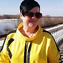 Ирина, 50 лет
