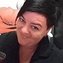 Ирина, 50 лет