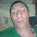 Вадим, 38 лет