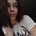 Кристина, 20 лет