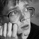 Сергей, 25 лет