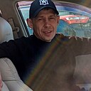 Денис, 41 год