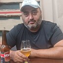 Арсен, 41 год