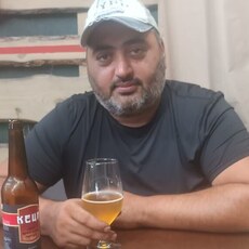 Фотография мужчины Арсен, 41 год из г. Таганрог