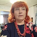Екатерина, 67 лет
