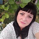 Елена, 42 года
