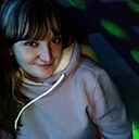 Полина, 38 лет