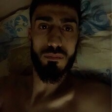 Фотография мужчины Роберт, 30 лет из г. Электросталь