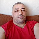 Тухтош, 50 лет