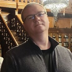 Фотография мужчины Сергей, 41 год из г. Орехово-Зуево