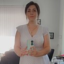 Лана, 33 года