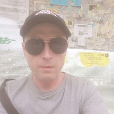 Фотография мужчины Сергей, 42 года из г. Кимры