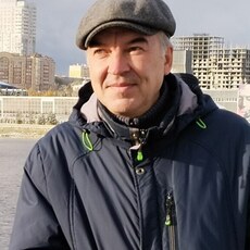 Фотография мужчины Дмитрий, 53 года из г. Златоуст