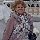 Наталия, 65 лет