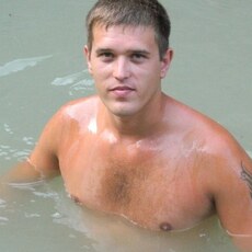 Фотография мужчины Сергей, 36 лет из г. Липецк