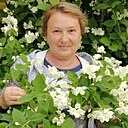 Светлана, 65 лет