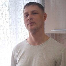 Фотография мужчины Игорь, 37 лет из г. Анжеро-Судженск