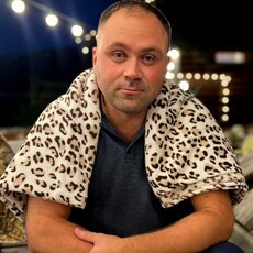 Фотография мужчины Дмитрий, 39 лет из г. Якутск