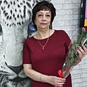 Ирина, 57 лет