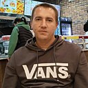 Вадим, 43 года