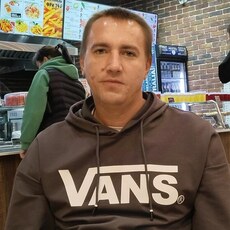 Фотография мужчины Вадим, 43 года из г. Липецк