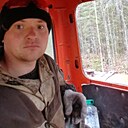 Александр, 33 года