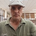 Вадим, 45 лет