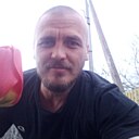 Вадим, 45 лет