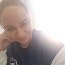 Марина, 37 лет