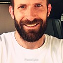 Сергей, 43 года