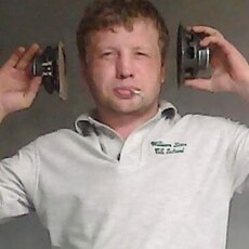 Фотография мужчины Endr, 45 лет из г. Полтава