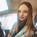 Анастасия, 29 лет