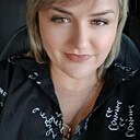 Анна, 45 лет