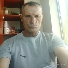 Фотография мужчины Valentin, 55 лет из г. Покровское