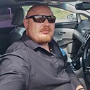 Николай, 33 года