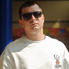 Фотография мужчины Александр, 28 лет из г. Алексин