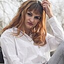 Оксана, 43 года