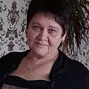 Алевтина, 66 лет
