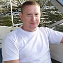 Олег, 43 года