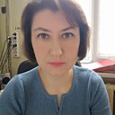 Юлия, 42 года