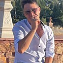 Иван, 33 года