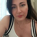 Юлия, 43 года