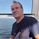 Владимир, 56 лет