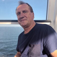 Фотография мужчины Владимир, 56 лет из г. Таллин