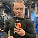 Александр, 34 года