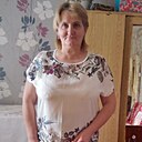 Фаина, 56 лет