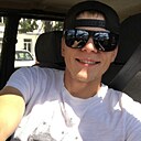 Илья, 34 года